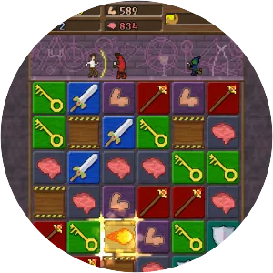 You Must Build a Boat