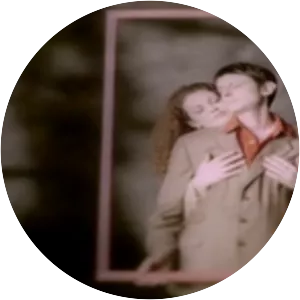 You Needed Me photograph