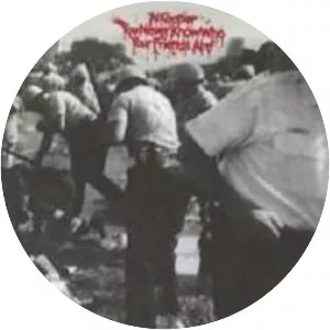 You Never Know Who Your Friends Are