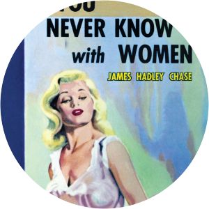 You Never Know with Women