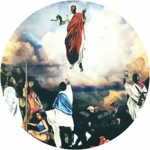 You Only Live 2wice - Studio album by Freddie Gibbs