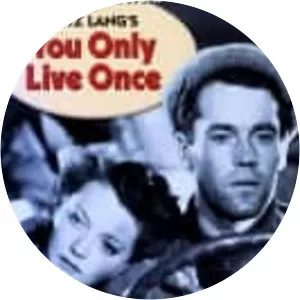 You Only Live Once photograph