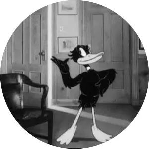 You Ought to Be in Pictures