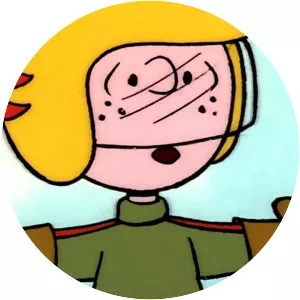 You're a Good Sport, Charlie Brown