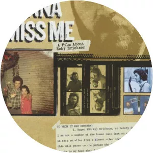 You're Gonna Miss Me