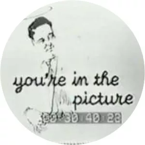 You're in the Picture