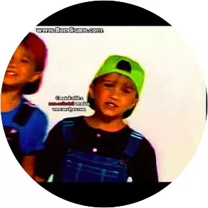 You're Invited to Mary-Kate & Ashley's