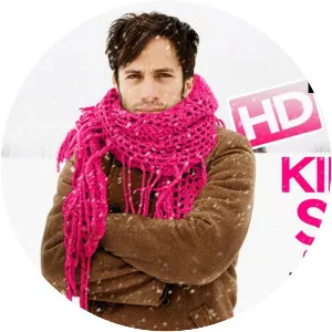 You're Killing Me Susana