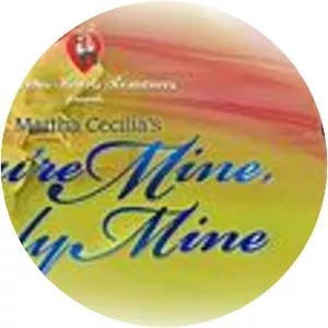 You're Mine, Only Mine - 2010 ‧ Drama