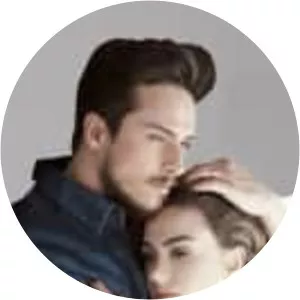 You're Mine - TV program