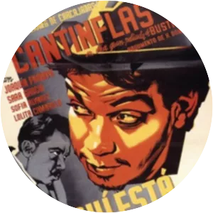 You're Missing the Point