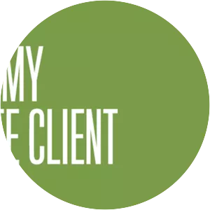 You're My Favorite Client - Book by Mike Monteiro