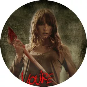 You're Next - 2011 ‧ Mystery/Thriller ‧ 1h 51m