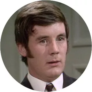 You're No Fun Anymore