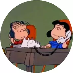 You're Not Elected, Charlie Brown