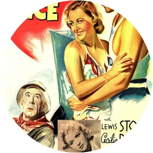 You're Only Young Once