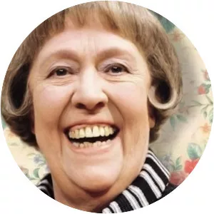 You're Only Young Twice