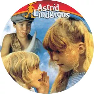 You're Out of Your Mind, Maggie