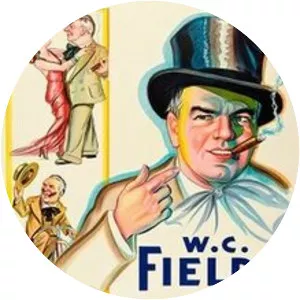 You're Telling Me! - 1934 ‧ Black and white/Comedy ‧ 1h 7m