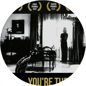 You're the One - 2000 ‧ Drama ‧ 1h 51m