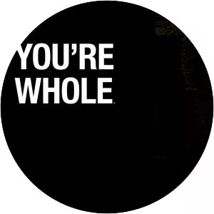 You're Whole