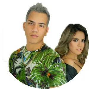 You Salsa - Musical artist