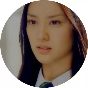 You Taught Me All the Precious Things