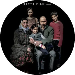 You Tell About Me (Beni Sen Anlat)