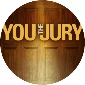 You the Jury