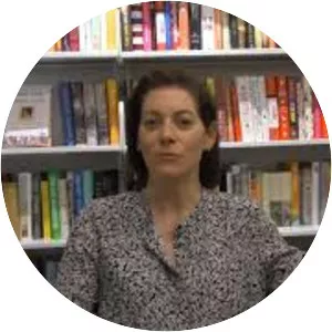 You Were Made for This