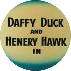 You Were Never Duckier - 1948 ‧ Short/Comedy ‧ 8 mins