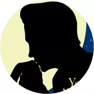 You Will Meet a Tall Dark Stranger