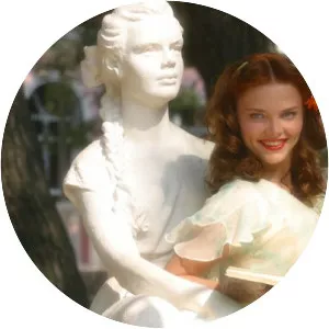 You Will Not Leave Me - 2006 ‧ Drama ‧ 1h 53m