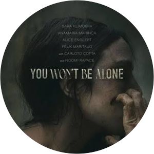 You Won't Be Alone - 2022 ‧ Drama/Horror ‧ 1h 48m