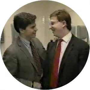 You Wrote It, You Watch It - Comedy series