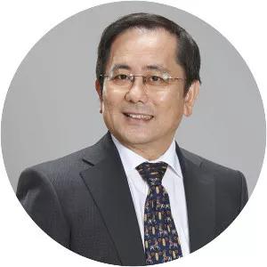 You Xie - German Politician