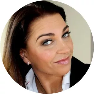 Youandi Mazeland photograph