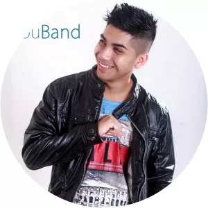 Youband
