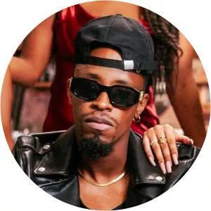 Youbbee - Musical artist