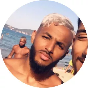 Youbig - Musical artist