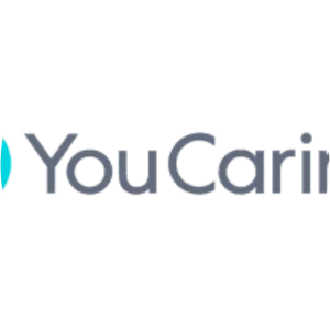 YouCaring