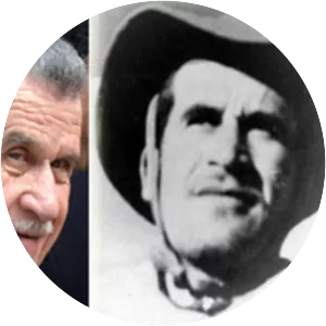 Youcef Khatib - Algerian military personnel