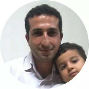 Youcef Nadarkhani