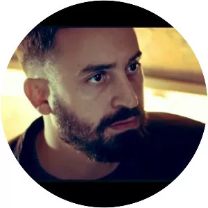 Youcef Sehairi photograph