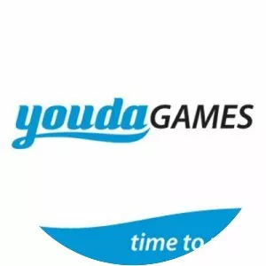 Youda Games