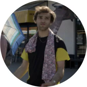 Youdid Kahveci - German screenwriter