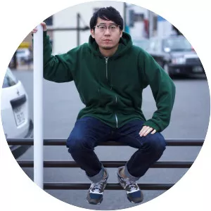 youheyhey - Musical artist