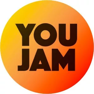 Youjam - Musical artist