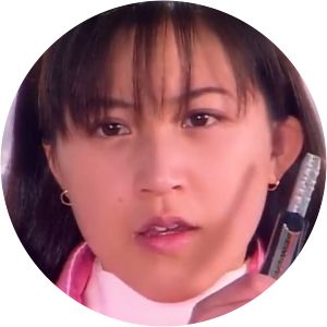 Youko Yagami - Fictional character