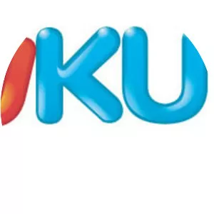 Youku